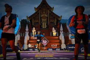 BIB: 5701
                            <button type="button" onclick="openModal(22706758)" class="btn btn-primary btn-sm float-right btn-popup" data-toggle="modal" data-target=".modal-high-quality">
                        <i class="fas fa-shopping-cart"></i> Add to Cart
                    </button>
                                            <button type="button" onclick="isThisMe(22706758, true)" class="btn btn-success btn-sm float-right btn-popup btn-isme hidden" data-toggle="tooltip" data-placement="bottom" title="นี่คือรูปของคุณใช่ไหม คลิกที่นี่เพื่อเอาเข้าอัลบั้ม">
                        <i class="fas fa-plus"></i> Add to album
                    </button>
                    <button type="button" onclick="isThisMe(22706758, false)" class="btn btn-warning btn-sm float-right btn-popup btn-isnotme hidden">
                        <i class="fas fa-ban"></i> Remove from album
                    </button>